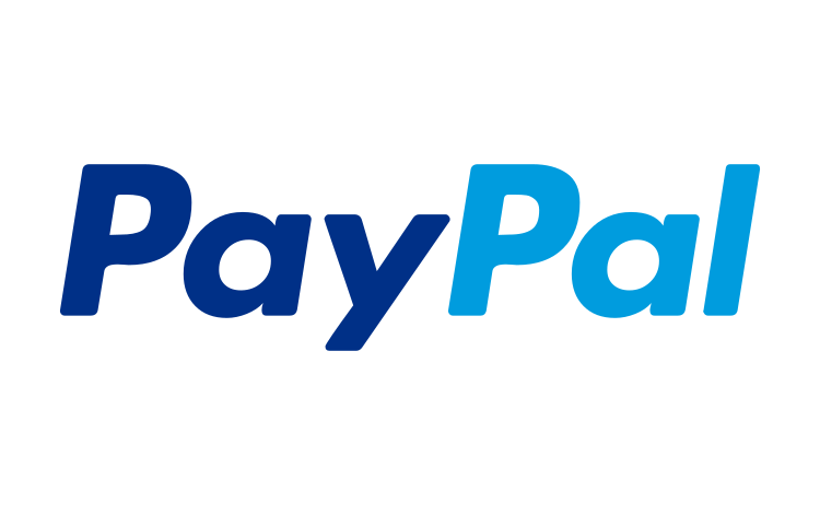 payment