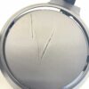 A462 Philips On Ear H4205BK/00 słuchawki z przyciskiem Bass Boost (Bluetooth, czas odtwarzania 29 godzin, funkcja szybkiego ładowania, izolacja hałasu, składana), kolor czarny matowy – model 2020/2021 Mat Czarny Bezprzewodowy 2020/2021