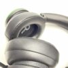 A560 Microsoft Bezprzewodowy zestaw słuchawkowy Xbox