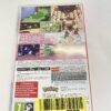 A324 Gra Pokemon Perle Scintilante NINTENDO Switch