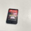 A324 Gra Pokemon Perle Scintilante NINTENDO Switch