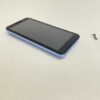 A329 XGODY Smartfon X17, telefon komórkowy bez umowy, 3390 mAh, Android 10, wyświetlacz 5,5