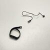 A435 Xiaomi Mi Smart Band 6 NFC Inteligentna Opaska, Czarna Mi Band 6 NFC Pojedynczy