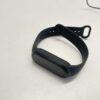 A435 Xiaomi Mi Smart Band 6 NFC Inteligentna Opaska, Czarna Mi Band 6 NFC Pojedynczy