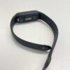 A435 Xiaomi Mi Smart Band 6 NFC Inteligentna Opaska, Czarna Mi Band 6 NFC Pojedynczy