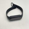 A435 Xiaomi Mi Smart Band 6 NFC Inteligentna Opaska, Czarna Mi Band 6 NFC Pojedynczy