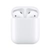 B217 Apple AirPods z etui ładującym (2. generacja)