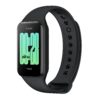 B167 Xiaomi 44491 Redmi Smart Band 2 GL Black - Duży ekran 1,47