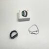 B167 Xiaomi 44491 Redmi Smart Band 2 GL Black - Duży ekran 1,47