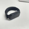 B167 Xiaomi 44491 Redmi Smart Band 2 GL Black - Duży ekran 1,47