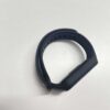 B167 Xiaomi 44491 Redmi Smart Band 2 GL Black - Duży ekran 1,47