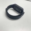 B167 Xiaomi 44491 Redmi Smart Band 2 GL Black - Duży ekran 1,47