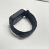 B167 Xiaomi 44491 Redmi Smart Band 2 GL Black - Duży ekran 1,47