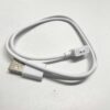 B167 Xiaomi 44491 Redmi Smart Band 2 GL Black - Duży ekran 1,47
