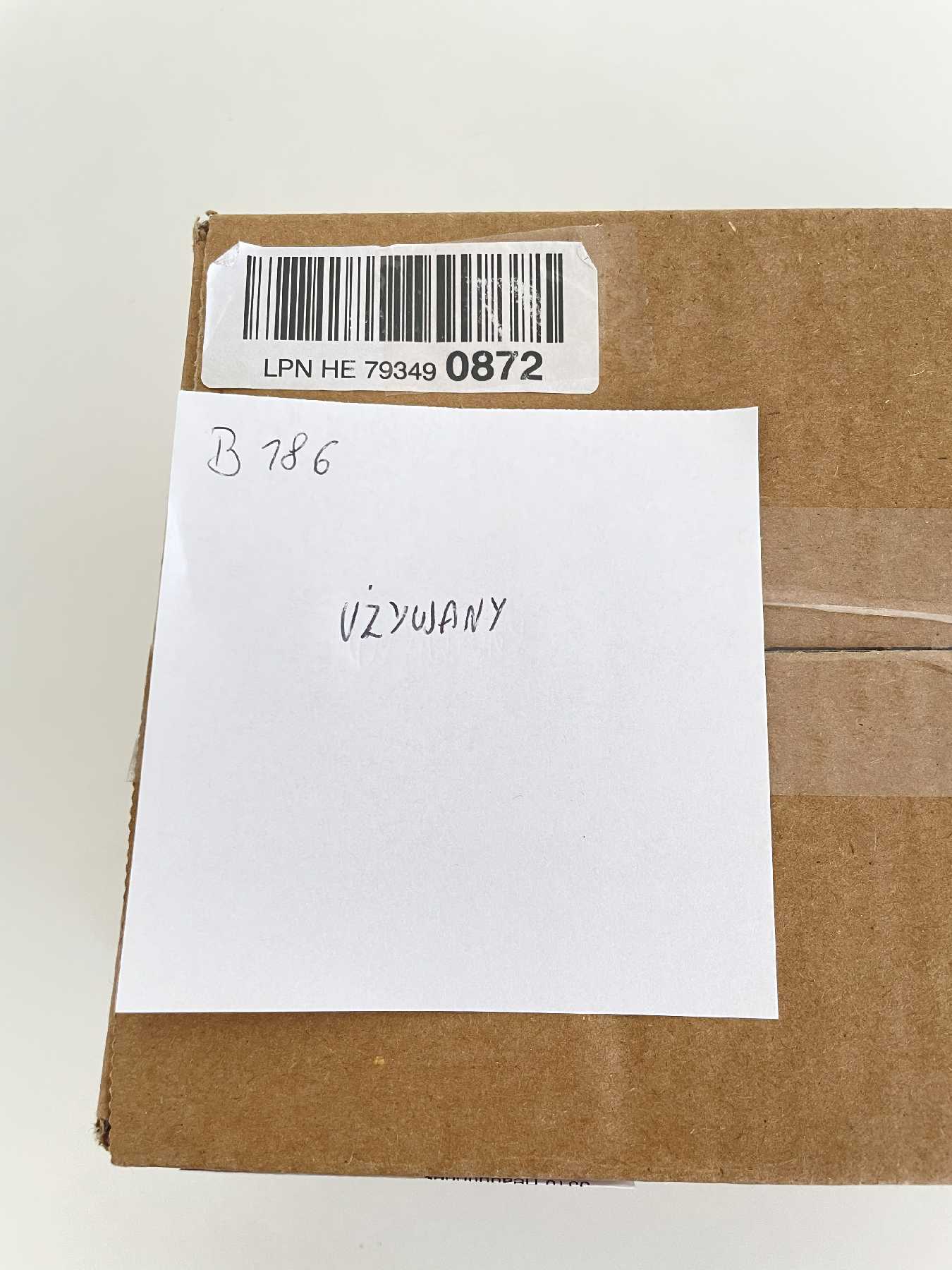 B186 JBL Tune 230 NC TWS Bezprzewodowe słuchawki douszne, Bluetooth, czysty dźwięk basowy JBL, wodoszczelne i z redukcją szumów, do 40 godzin autonomii, w kolorze czarnym czarny Pojedynczy Pojedynczy B186 JBL Tune 230 NC TWS Bezprzewodowe słuchawki douszne, Bluetooth, czysty dźwięk basowy JBL, wodoszczelne i z redukcją szumów, do 40 godzin autonomii, w kolorze czarnym czarny Pojedynczy Pojedynczy