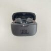 B186 JBL Tune 230 NC TWS Bezprzewodowe słuchawki douszne, Bluetooth, czysty dźwięk basowy JBL, wodoszczelne i z redukcją szumów, do 40 godzin autonomii, w kolorze czarnym czarny Pojedynczy Pojedynczy B186 JBL Tune 230 NC TWS Bezprzewodowe słuchawki douszne, Bluetooth, czysty dźwięk basowy JBL, wodoszczelne i z redukcją szumów, do 40 godzin autonomii, w kolorze czarnym czarny Pojedynczy Pojedynczy