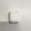 B217 Apple AirPods z etui ładującym (2. generacja)