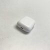 B217 Apple AirPods z etui ładującym (2. generacja)