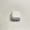B217 Apple AirPods z etui ładującym (2. generacja)