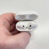 B217 Apple AirPods z etui ładującym (2. generacja)