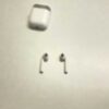 B217 Apple AirPods z etui ładującym (2. generacja)