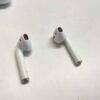 B217 Apple AirPods z etui ładującym (2. generacja)