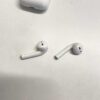 B217 Apple AirPods z etui ładującym (2. generacja)