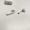 B217 Apple AirPods z etui ładującym (2. generacja)