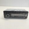 B278 Blaupunkt BPA 1124 DAB BT, radio samochodowe 1-DIN, DAB+, Bluetooth, zestaw głośnomówiący, 2 x USB, wejście AUX, Sub-Out, wielokolorowe, 200 W B278 Blaupunkt BPA 1124 DAB BT, radio samochodowe 1-DIN, DAB+, Bluetooth, zestaw głośnomówiący, 2 x USB, wejście AUX, Sub-Out, wielokolorowe, 200 W