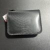 Molix Lure Case M, uniseks, dla dorosłych, czarny, 1 PATB 129