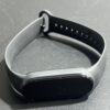 Xiaomi Smart Band 7, L, Czarny, Sportowy tracker aktywności, 110 trybów ćwiczeń, 14 dni autonomii, 100 cyferblatów, wersja francuska, XM200068 PATB 97 Xiaomi Smart Band 7, L, Czarny, Sportowy tracker aktywności, 110 trybów ćwiczeń, 14 dni autonomii, 100 cyferblatów, wersja francuska, XM200068 PATB 97