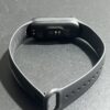Xiaomi Smart Band 7, L, Czarny, Sportowy tracker aktywności, 110 trybów ćwiczeń, 14 dni autonomii, 100 cyferblatów, wersja francuska, XM200068 PATB 97 Xiaomi Smart Band 7, L, Czarny, Sportowy tracker aktywności, 110 trybów ćwiczeń, 14 dni autonomii, 100 cyferblatów, wersja francuska, XM200068 PATB 97