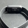 Xiaomi Smart Band 7, L, Czarny, Sportowy tracker aktywności, 110 trybów ćwiczeń, 14 dni autonomii, 100 cyferblatów, wersja francuska, XM200068 PATB 97 Xiaomi Smart Band 7, L, Czarny, Sportowy tracker aktywności, 110 trybów ćwiczeń, 14 dni autonomii, 100 cyferblatów, wersja francuska, XM200068 PATB 97