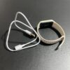 Xiaomi Redmi Smart Band 2 GL, beżowy PATB 114