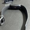 Fitbit Inspire 2 Monitor zdrowia i sprawności fizycznej z bezpłatną roczną wersją próbną Fitbit Premium, całodobowy pomiar tętna, czarny/czarny, jeden rozmiar PATB 165 Fitbit Inspire 2 Monitor zdrowia i sprawności fizycznej z bezpłatną roczną wersją próbną Fitbit Premium, całodobowy pomiar tętna, czarny/czarny, jeden rozmiar PATB 165