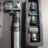 Cecotec PrecisionCare Extreme 5 w 1 wielofunkcyjna maszynka do golenia 5 w 1, bateria litowa, do ciała i twarzy, wodoodporna, łatwa do czyszczenia, IPX5, czas pracy 60 min, z laminowaną głowicą golącą PATB 171