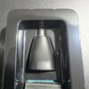 Cecotec PrecisionCare Extreme 5 w 1 wielofunkcyjna maszynka do golenia 5 w 1, bateria litowa, do ciała i twarzy, wodoodporna, łatwa do czyszczenia, IPX5, czas pracy 60 min, z laminowaną głowicą golącą PATB 171