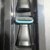 Cecotec PrecisionCare Extreme 5 w 1 wielofunkcyjna maszynka do golenia 5 w 1, bateria litowa, do ciała i twarzy, wodoodporna, łatwa do czyszczenia, IPX5, czas pracy 60 min, z laminowaną głowicą golącą PATB 171