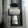 Cecotec PrecisionCare Extreme 5 w 1 wielofunkcyjna maszynka do golenia 5 w 1, bateria litowa, do ciała i twarzy, wodoodporna, łatwa do czyszczenia, IPX5, czas pracy 60 min, z laminowaną głowicą golącą PATB 171