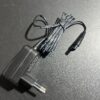 Cecotec PrecisionCare Extreme 5 w 1 wielofunkcyjna maszynka do golenia 5 w 1, bateria litowa, do ciała i twarzy, wodoodporna, łatwa do czyszczenia, IPX5, czas pracy 60 min, z laminowaną głowicą golącą PATB 171