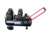KOMPRESOR SPRĘŻARKA TE-AC 50 Silent 4020620 - F24, RABEN