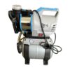 POMPA DO WODY HYDROFOR FOR_Q HYDROLOGIC FQ-HW 3.200 - F35, M3