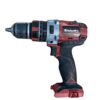 Einhell Wkrętarka akumulatorowa TP-CD 18 Li-i Brushless Solo Power X-Change (z funkcją udaru, Li-ion, 18 V, 2 biegi, 60 Nm, oświetlenie LED, 60 Nm / bezszczotkowy - X341, MX14 Einhell Wkrętarka akumulatorowa TP-CD 18 Li-i Brushless Solo Power X-Change (z funkcją udaru, Li-ion, 18 V, 2 biegi, 60 Nm, oświetlenie LED, 60 Nm / bezszczotkowy - X341, MX14