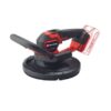 SZLIFIERKA DO GIPSU EINHELL TP-DWS 18/225 Li BL Solo POWER X-CHANGE - Y675, PN4