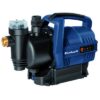 Pompa zestaw hydroforowy Einhell BG-HWA 630 , 630 W 3300 l/h - Y754, PN2