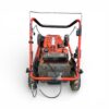 Einhell Kosiarka spalinowa GC-PM 46/4 S HW-E (funkcja rozruchu elektrycznego, do 1400 m2, 2000 W, szerokość cięcia 46 cm, 6-stopniowa centralna regulacja wysokości koszenia) - Y107, RABEN Einhell Kosiarka spalinowa GC-PM 46/4 S HW-E (funkcja rozruchu elektrycznego, do 1400 m2, 2000 W, szerokość cięcia 46 cm, 6-stopniowa centralna regulacja wysokości koszenia) - Y107, RABEN