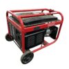 Agregat prądotwórczy przenośny Herkules 3500/E5 benzyna - Y138, RABEN Agregat prądotwórczy przenośny Herkules 3500/E5 benzyna - Y138, RABEN