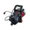 Einhell Gc-Gp 6538 Pompa Ogrodowa, 650 W, 240 V, Czerwony/Czarny, 3,6 Bar / 3800 l/h - Y400, PN1 Einhell Gc-Gp 6538 Pompa Ogrodowa, 650 W, 240 V, Czerwony/Czarny, 3,6 Bar / 3800 l/h - Y400, PN1