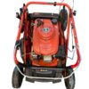 Einhell Kosiarka spalinowa GC-PM 51/3 S HW (2,7 kW, silnik 4-suwowy, szerokość cięcia 51 cm, do 1800 m?, odłączany napęd na tylne koła, 6-stopniowa centralna regulacja wysokości koszenia, worek na Szerokość cięcia 51 cm bez startu elektrycznego bez wyposa - Y429, RABEN Einhell Kosiarka spalinowa GC-PM 51/3 S HW (2,7 kW, silnik 4-suwowy, szerokość cięcia 51 cm, do 1800 m?, odłączany napęd na tylne koła, 6-stopniowa centralna regulacja wysokości koszenia, worek na Szerokość cięcia 51 cm bez startu elektrycznego bez wyposa - Y429, RABEN