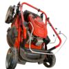 Einhell Kosiarka spalinowa GC-PM 51/3 S HW (2,7 kW, silnik 4-suwowy, szerokość cięcia 51 cm, do 1800 m?, odłączany napęd na tylne koła, 6-stopniowa centralna regulacja wysokości koszenia, worek na Szerokość cięcia 51 cm bez startu elektrycznego bez wyposa - Y429, RABEN Einhell Kosiarka spalinowa GC-PM 51/3 S HW (2,7 kW, silnik 4-suwowy, szerokość cięcia 51 cm, do 1800 m?, odłączany napęd na tylne koła, 6-stopniowa centralna regulacja wysokości koszenia, worek na Szerokość cięcia 51 cm bez startu elektrycznego bez wyposa - Y429, RABEN